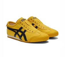 Onitsuka